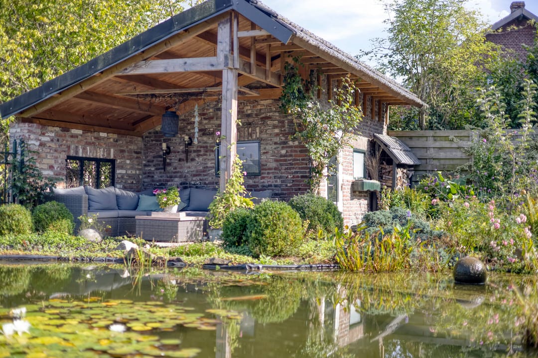 Foto 68 van Voorsterstraatweg 25