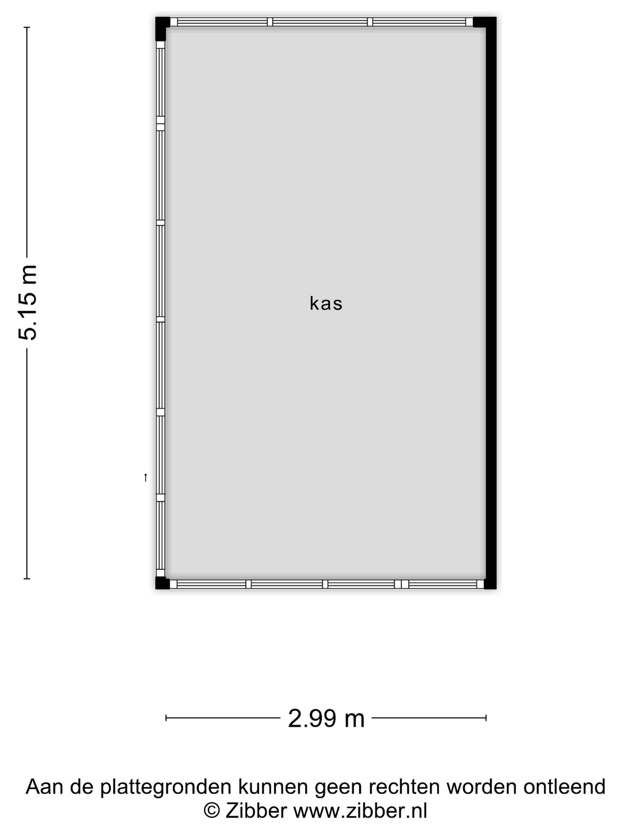Foto 87 van Voorsterstraatweg 25