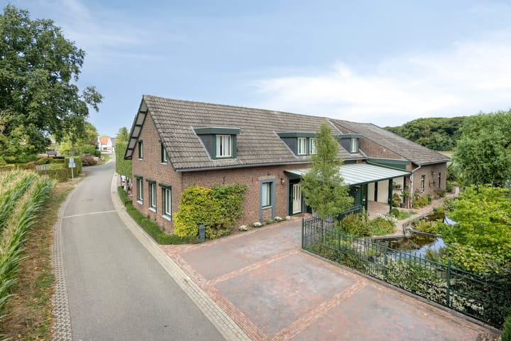 Voorsterstraatweg 25