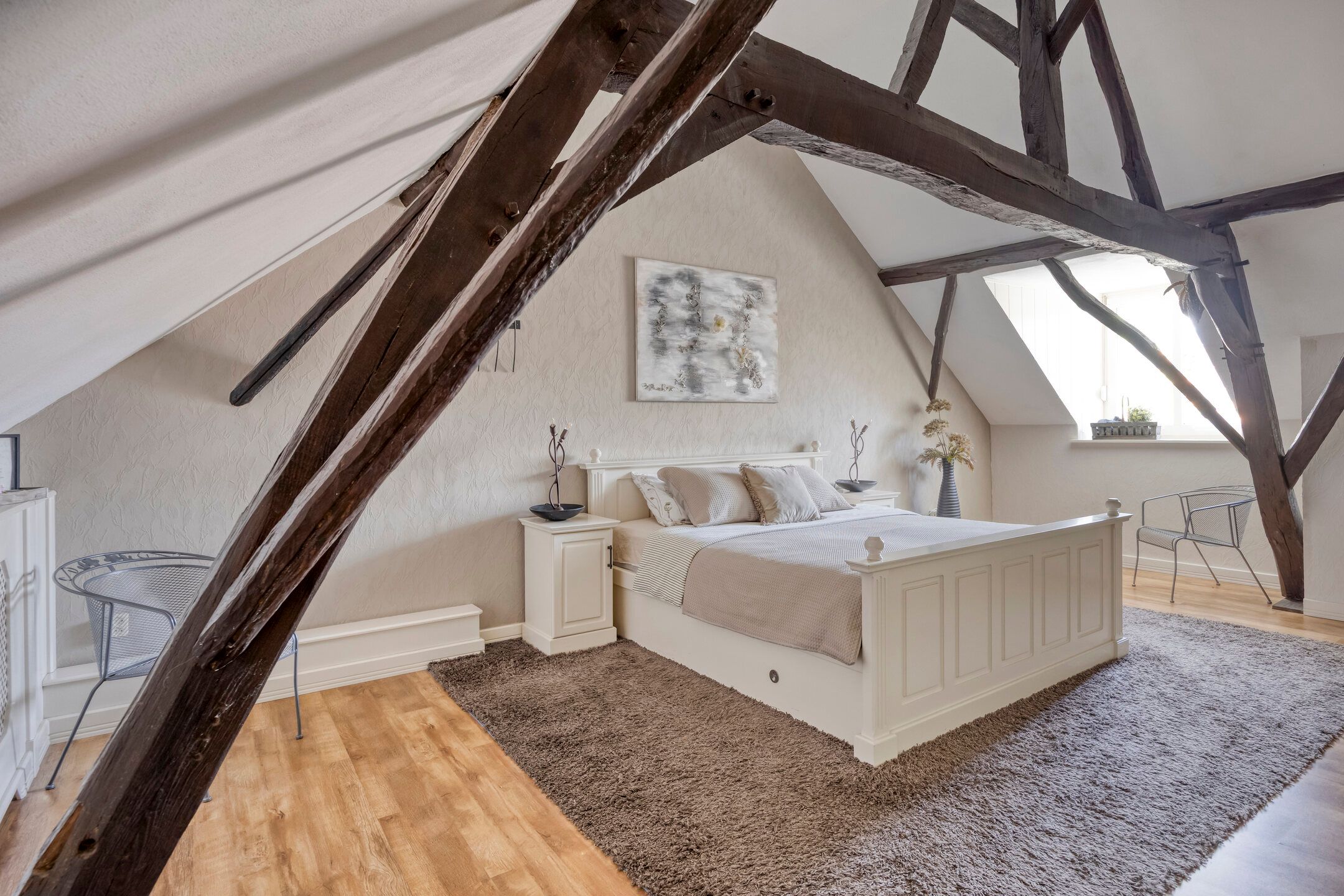 Foto 3 van Voorsterstraatweg 25