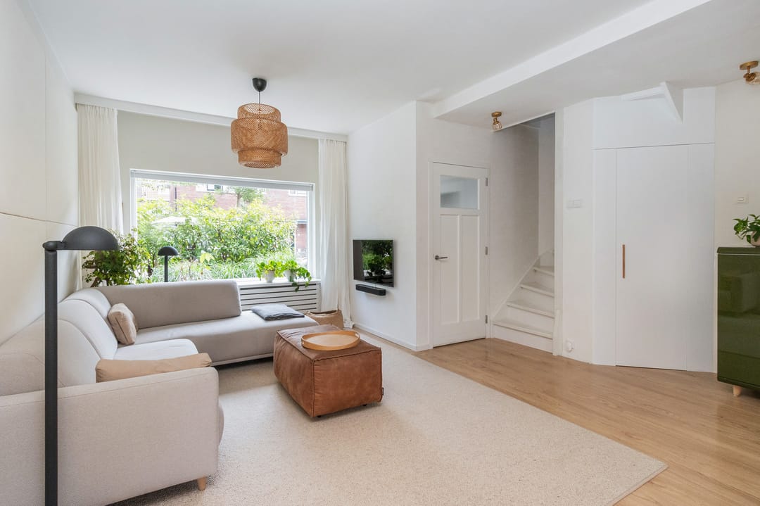 Foto 2 van S. Hoogewerffstraat 51