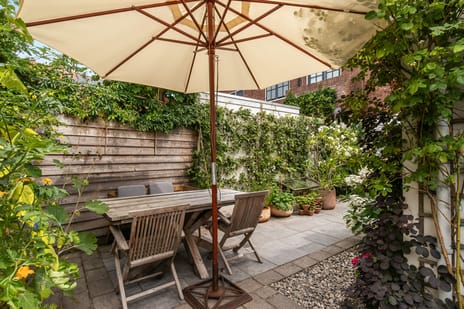 S. Hoogewerffstraat 51 tertiary image