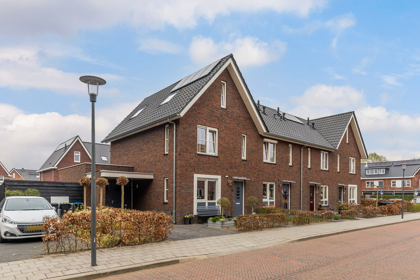 Foto 4 van Meelzolder 8