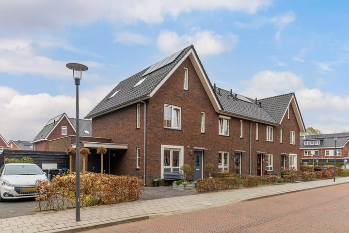 Photo 4 of Meelzolder 8