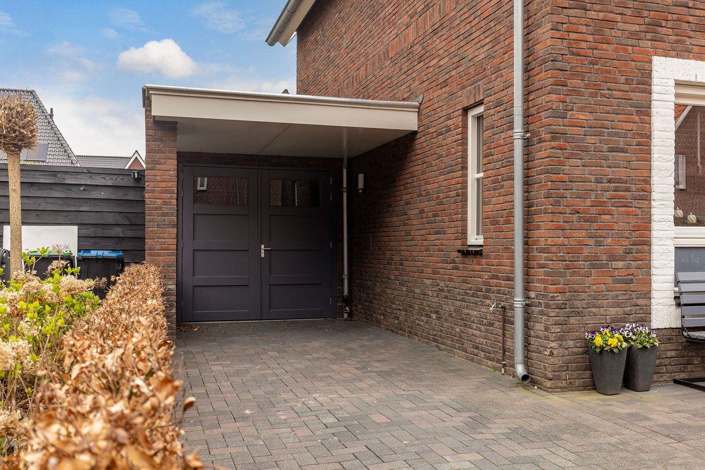 Foto 5 van Meelzolder 8