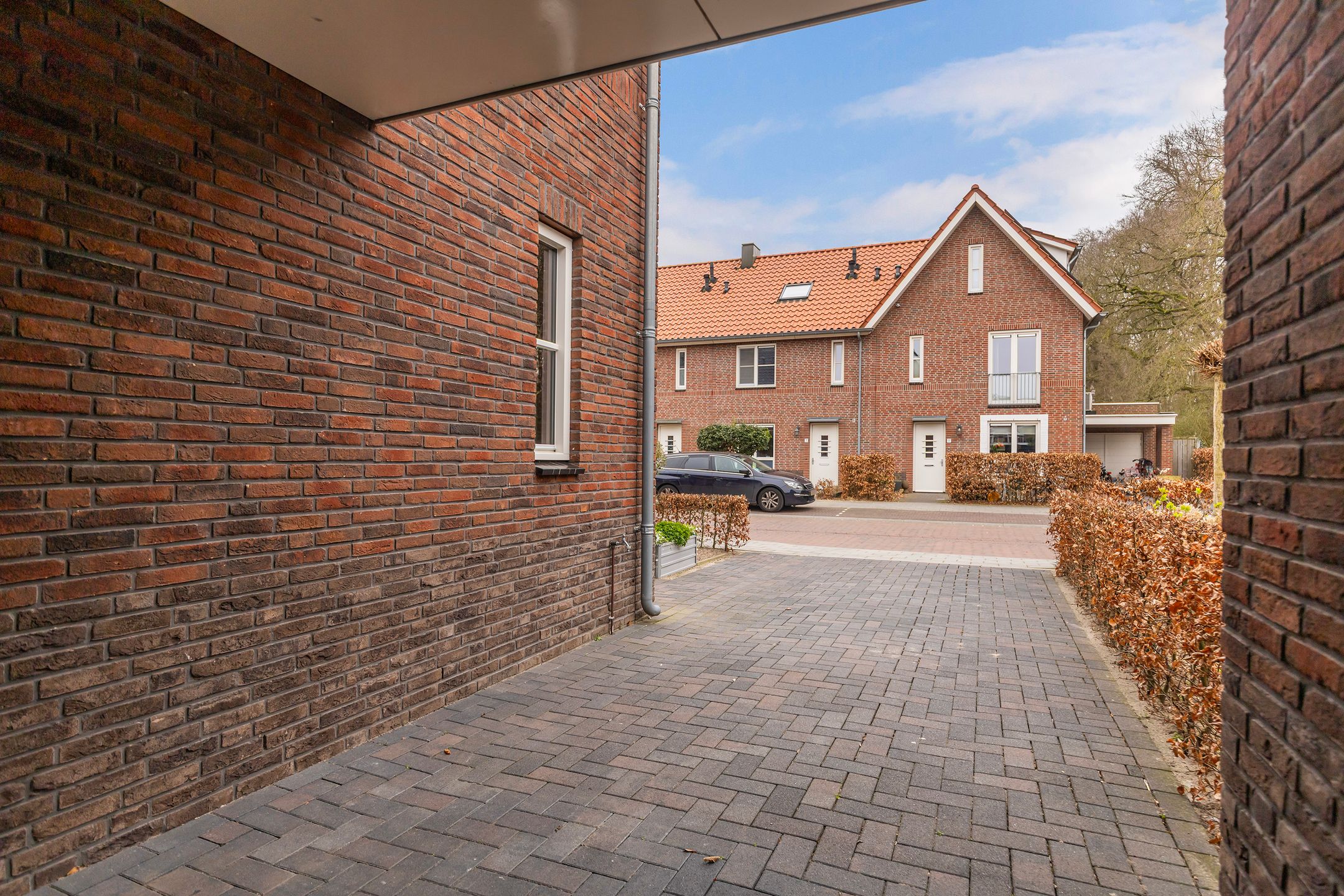 Foto 6 van Meelzolder 8