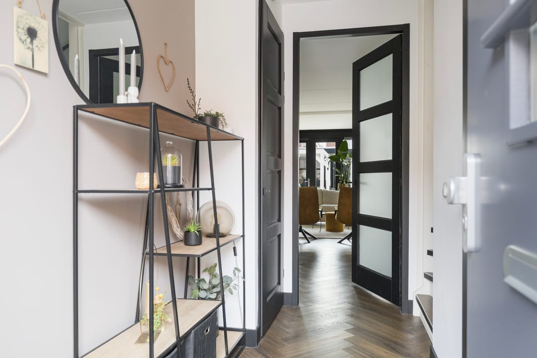 Foto 8 van Meelzolder 8