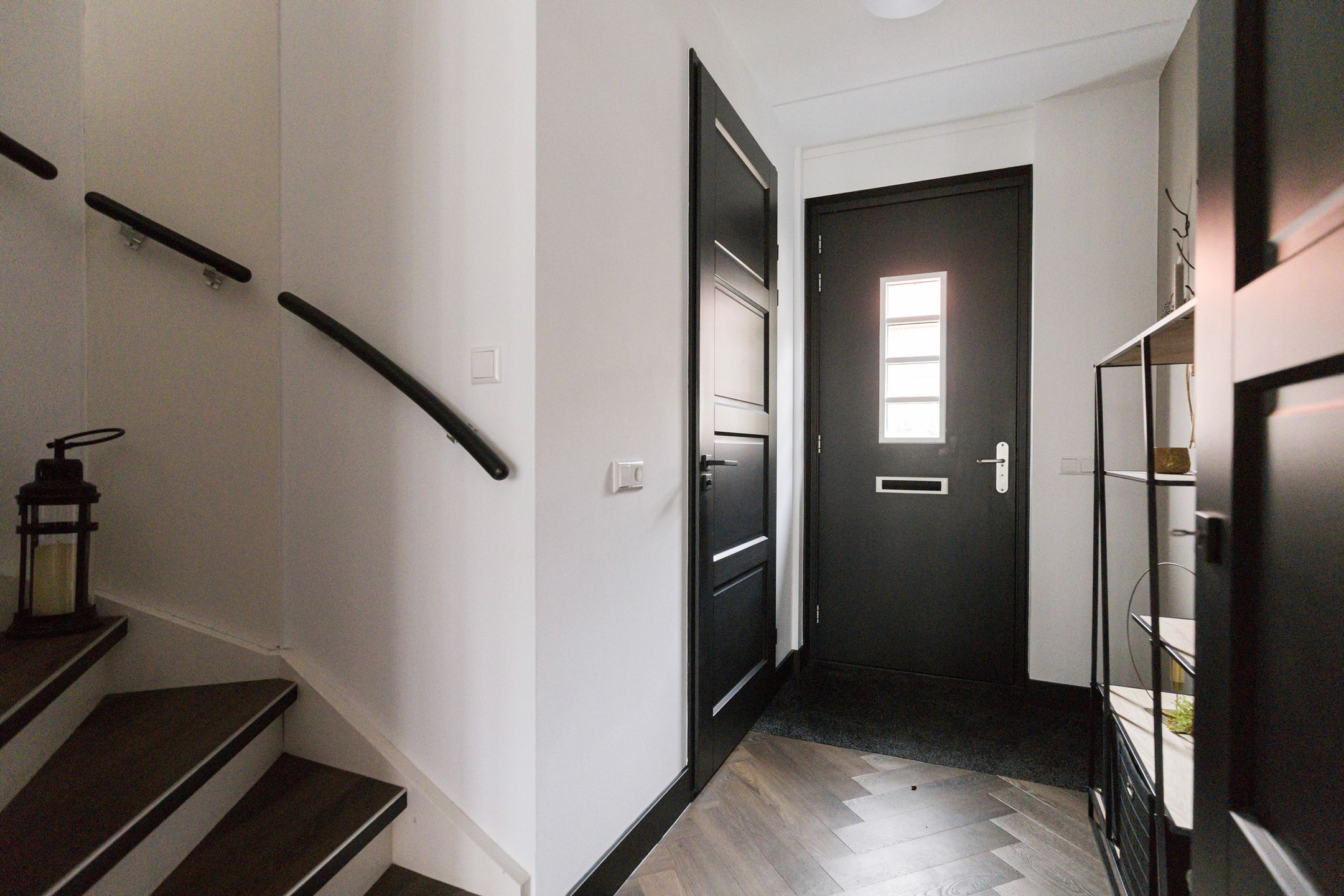 Foto 9 van Meelzolder 8