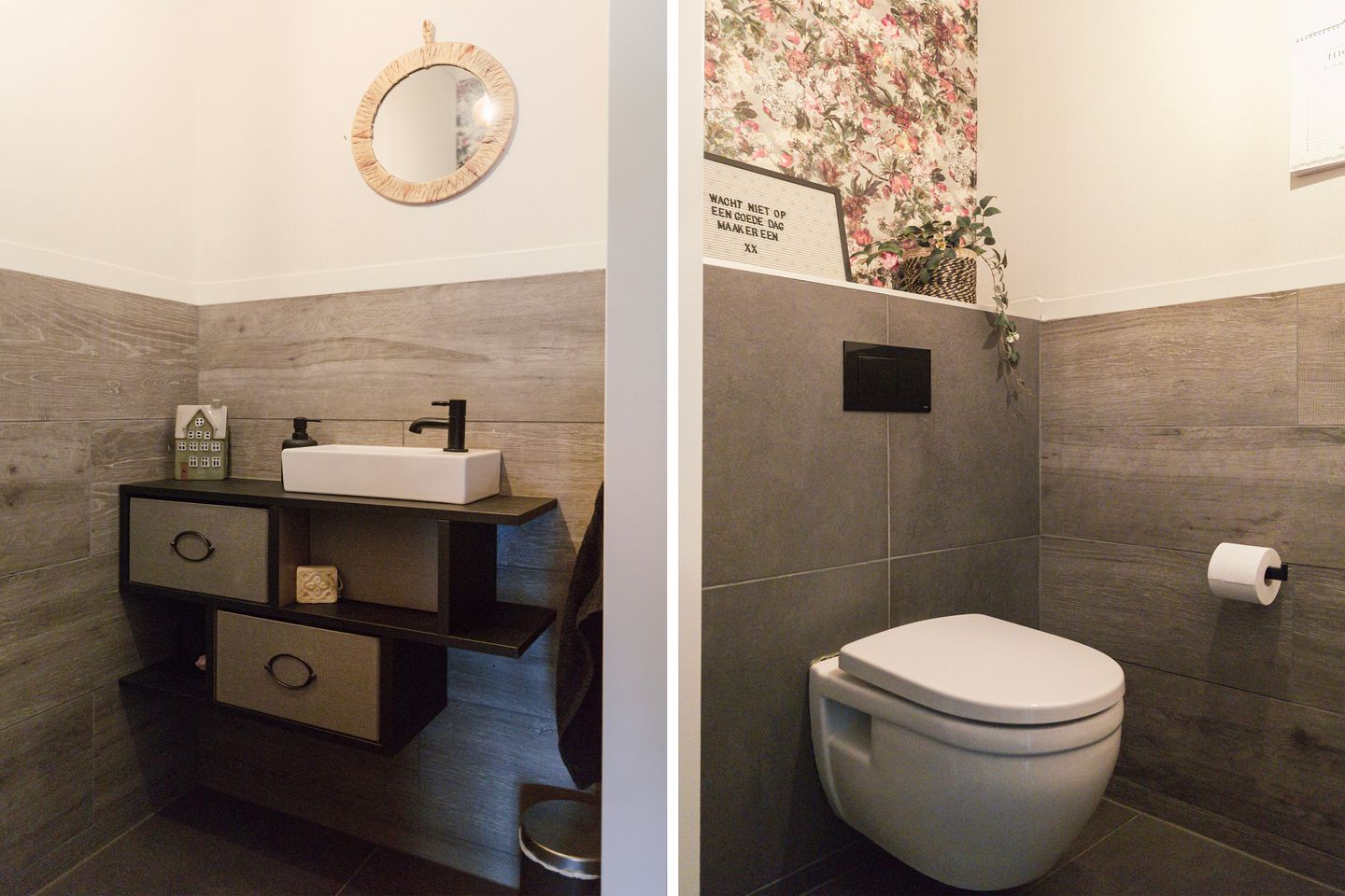 Foto 10 van Meelzolder 8