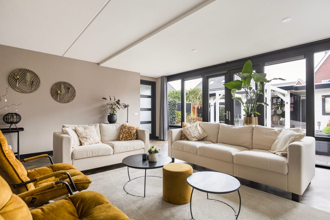 Foto 11 van Meelzolder 8