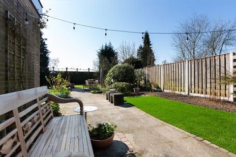 Paulus Potterlaan 54 secondary image