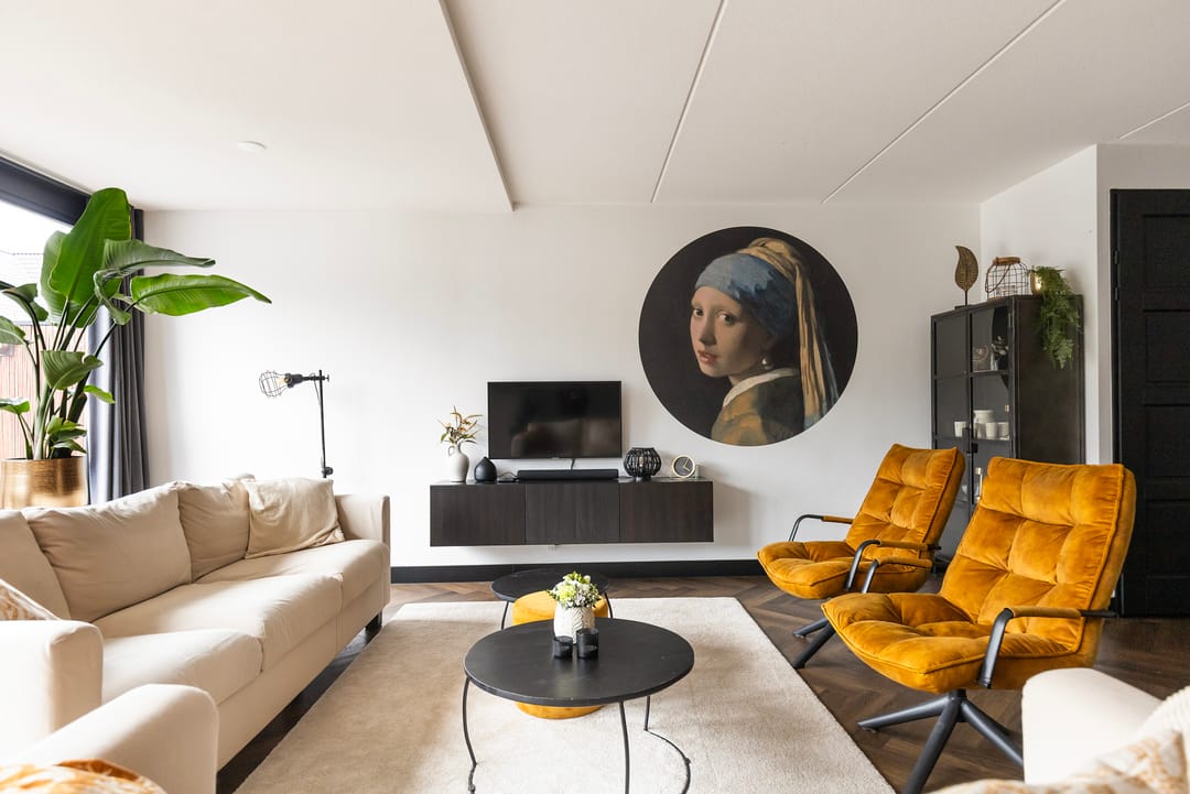 Foto 13 van Meelzolder 8