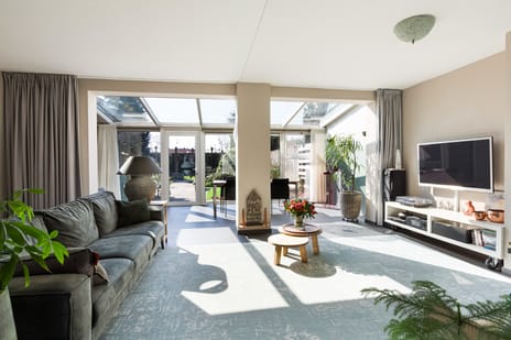 Paulus Potterlaan 54 tertiary image