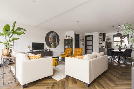 Meelzolder 8 secondary image