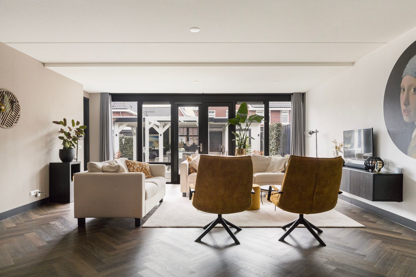 Foto 14 van Meelzolder 8