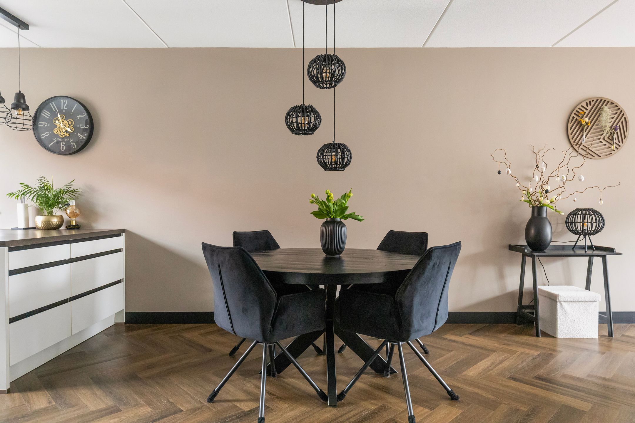 Foto 15 van Meelzolder 8