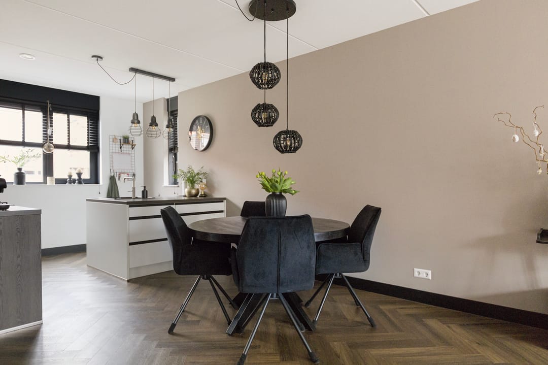 Foto 16 van Meelzolder 8