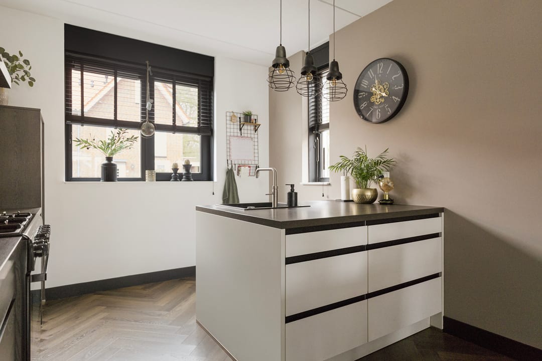 Foto 17 van Meelzolder 8