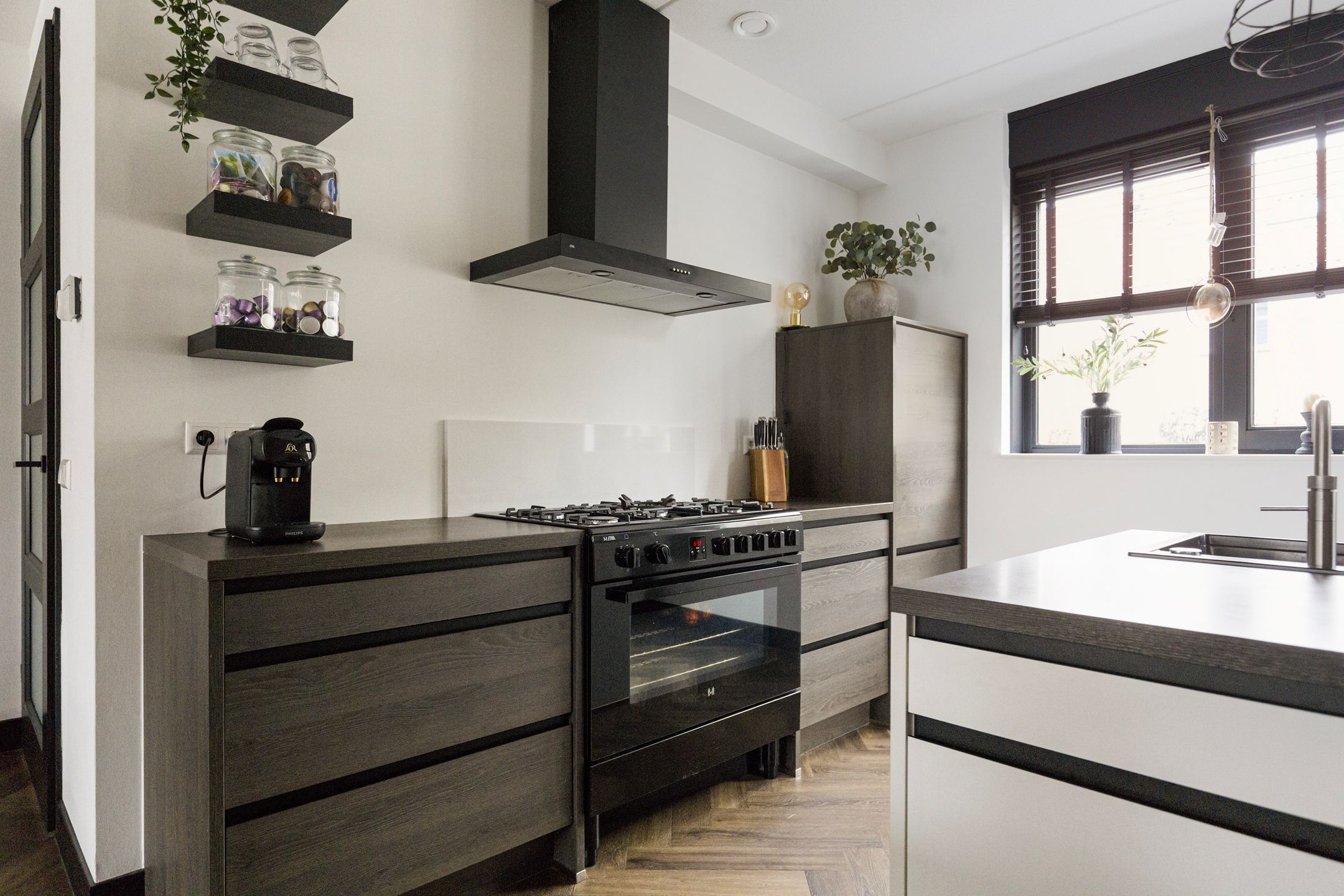 Foto 18 van Meelzolder 8