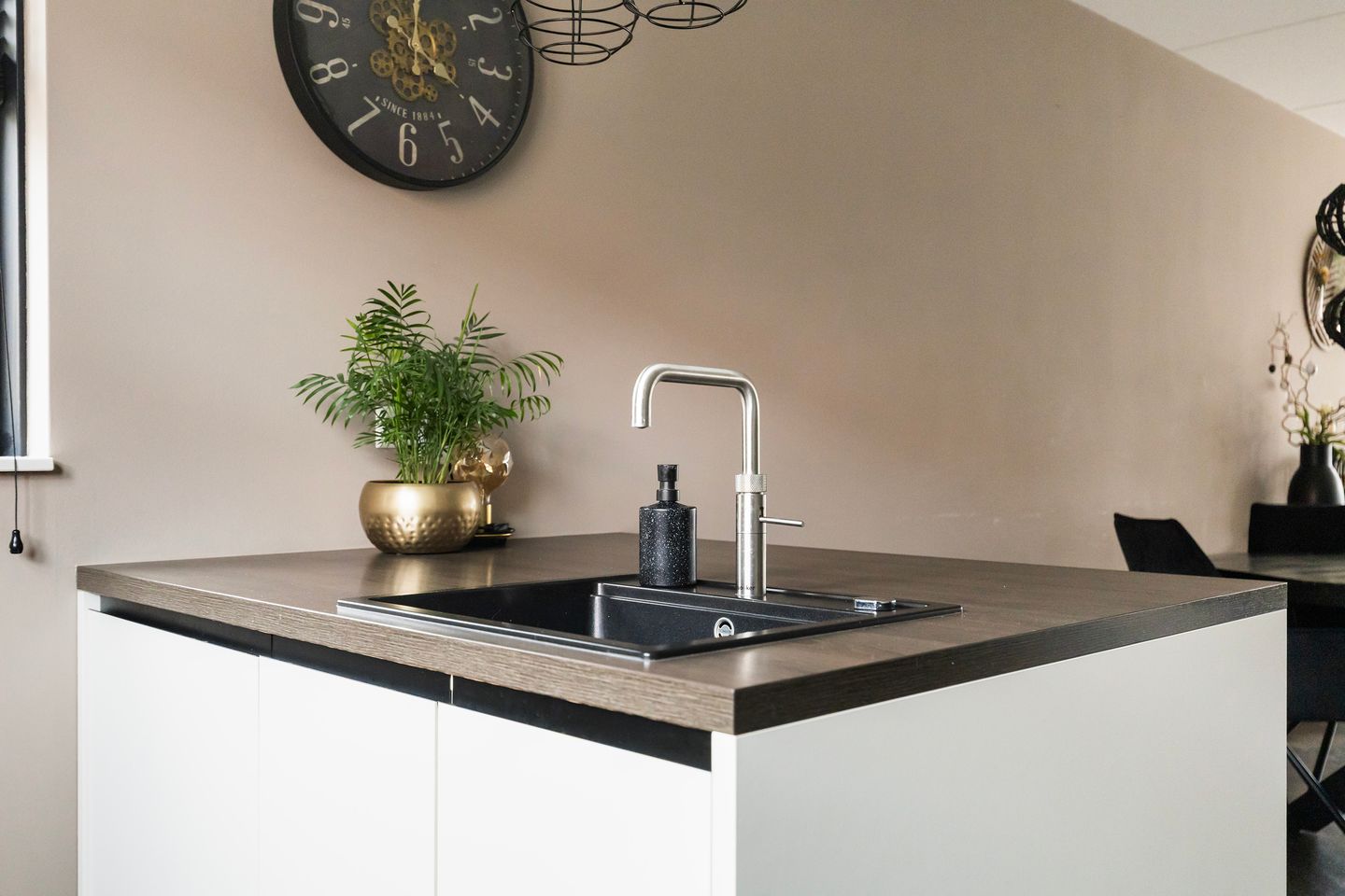 Foto 19 van Meelzolder 8