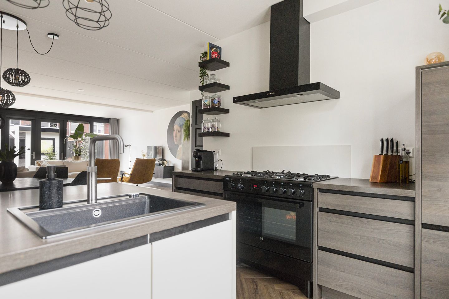 Foto 20 van Meelzolder 8