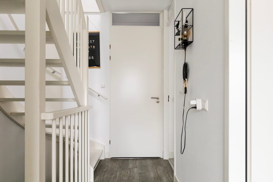 Foto 22 van Meelzolder 8