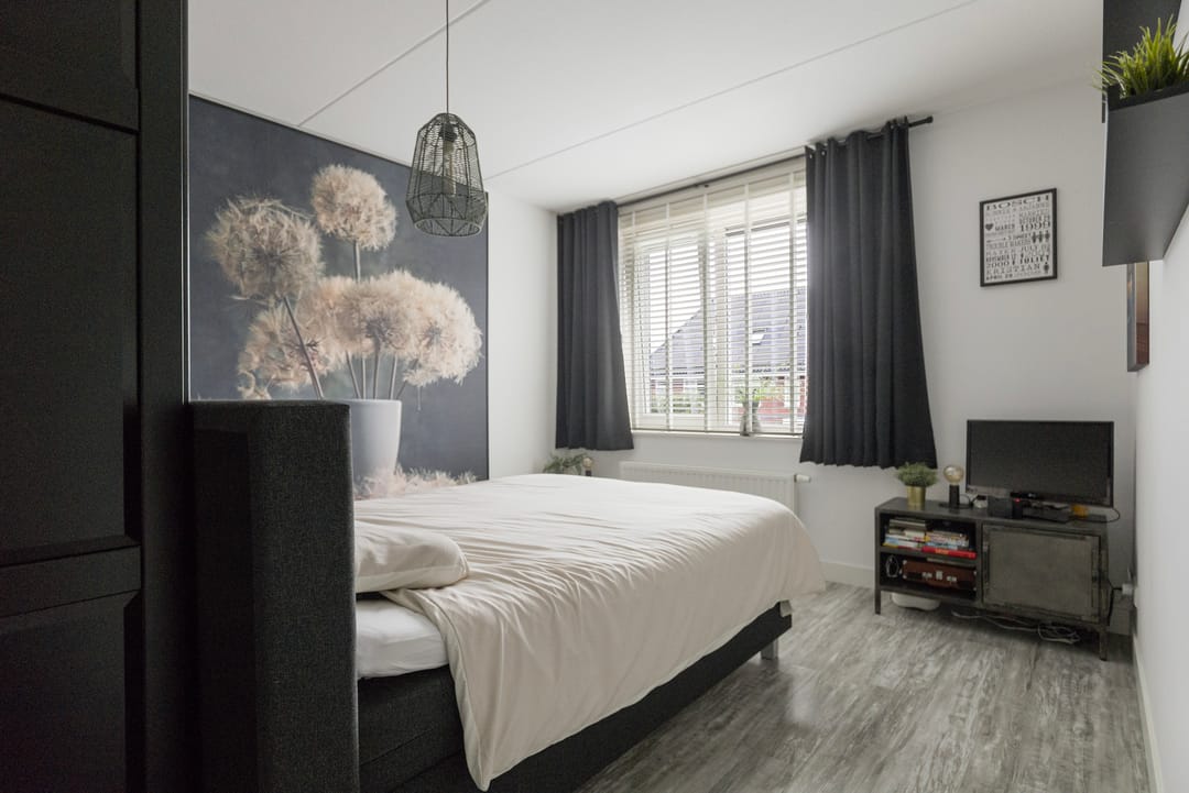 Foto 23 van Meelzolder 8