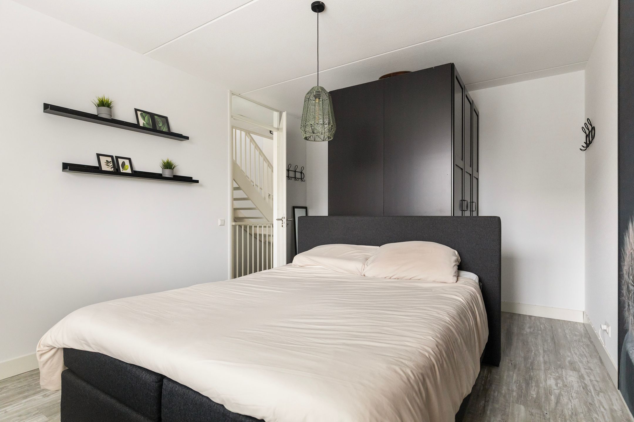 Foto 24 van Meelzolder 8