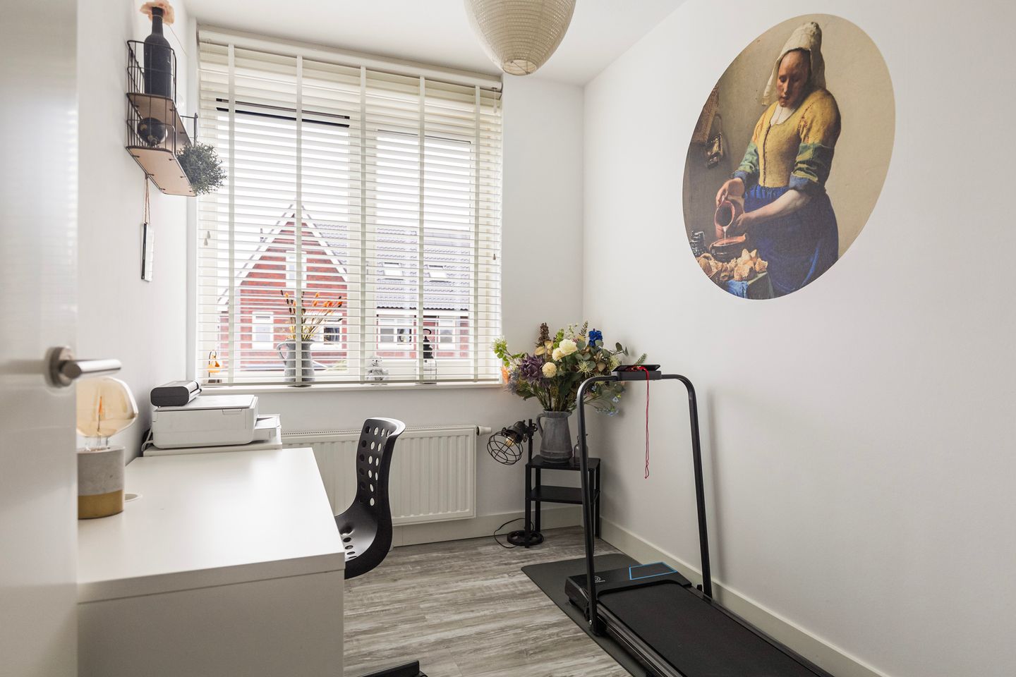 Foto 25 van Meelzolder 8