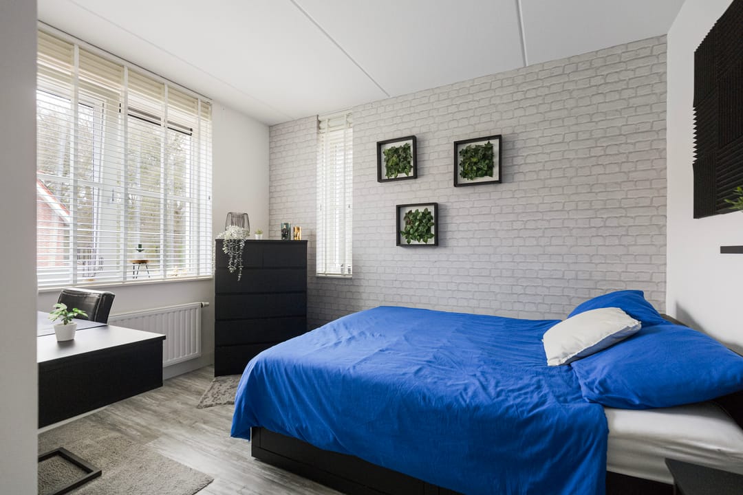 Foto 26 van Meelzolder 8