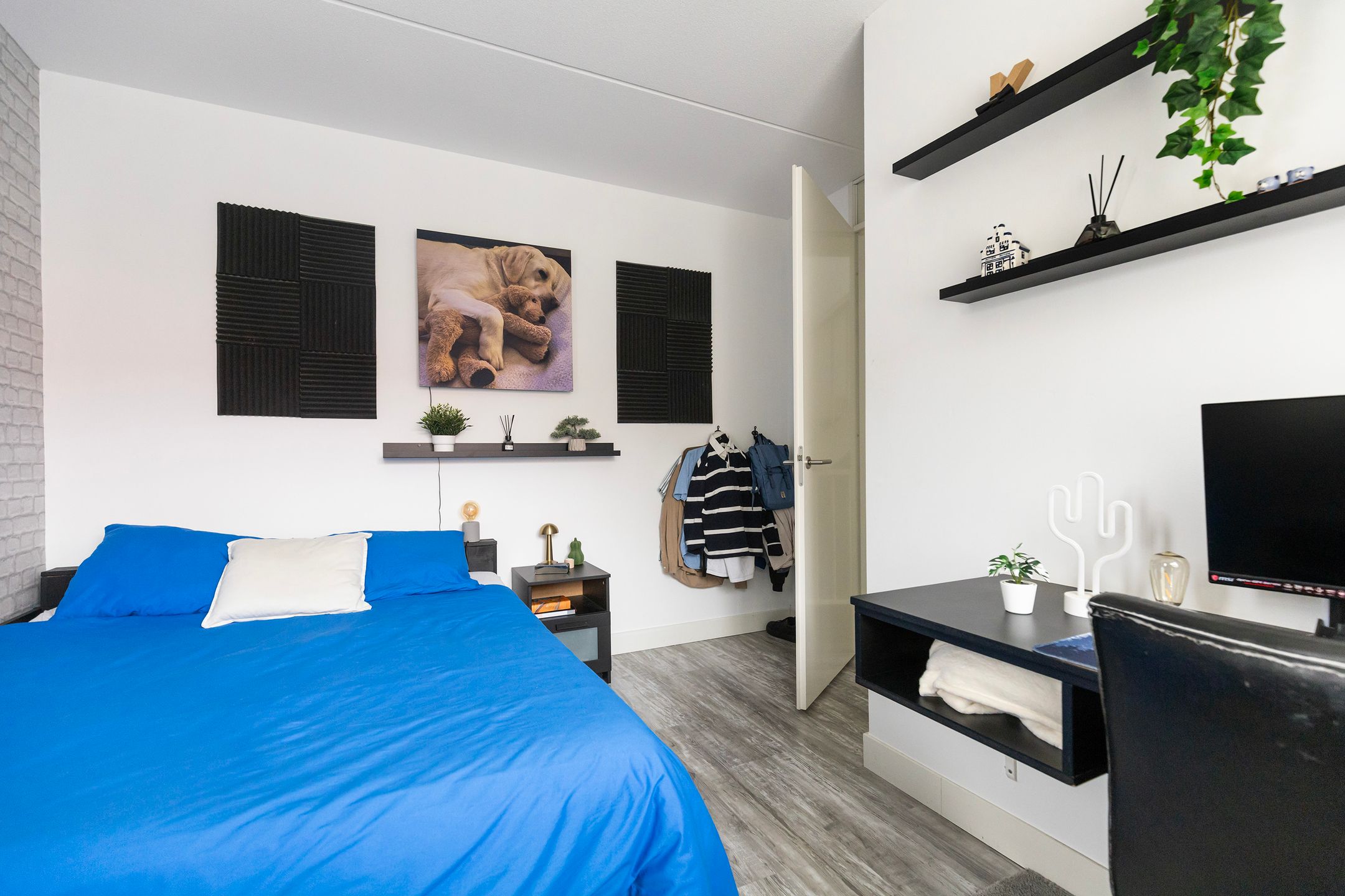 Foto 27 van Meelzolder 8