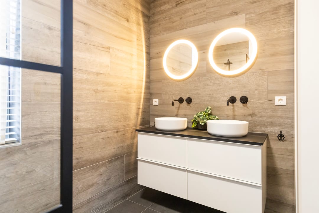 Foto 28 van Meelzolder 8