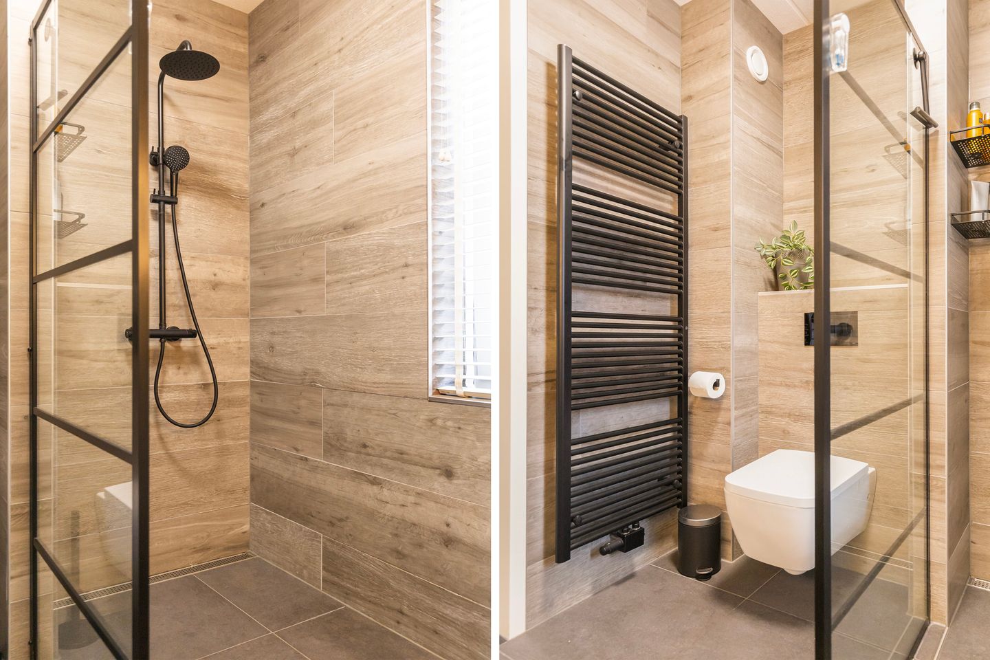 Foto 29 van Meelzolder 8