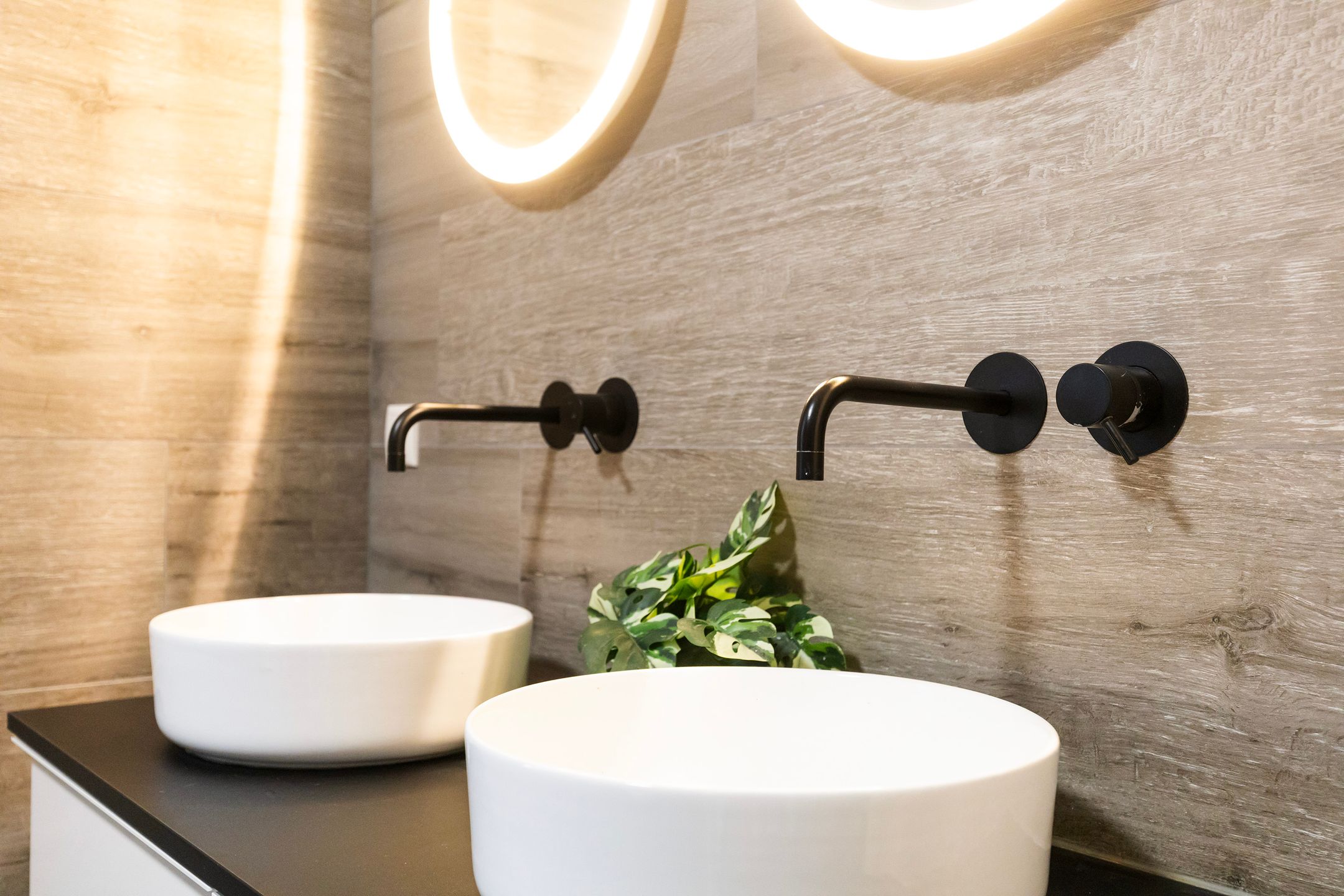 Foto 30 van Meelzolder 8