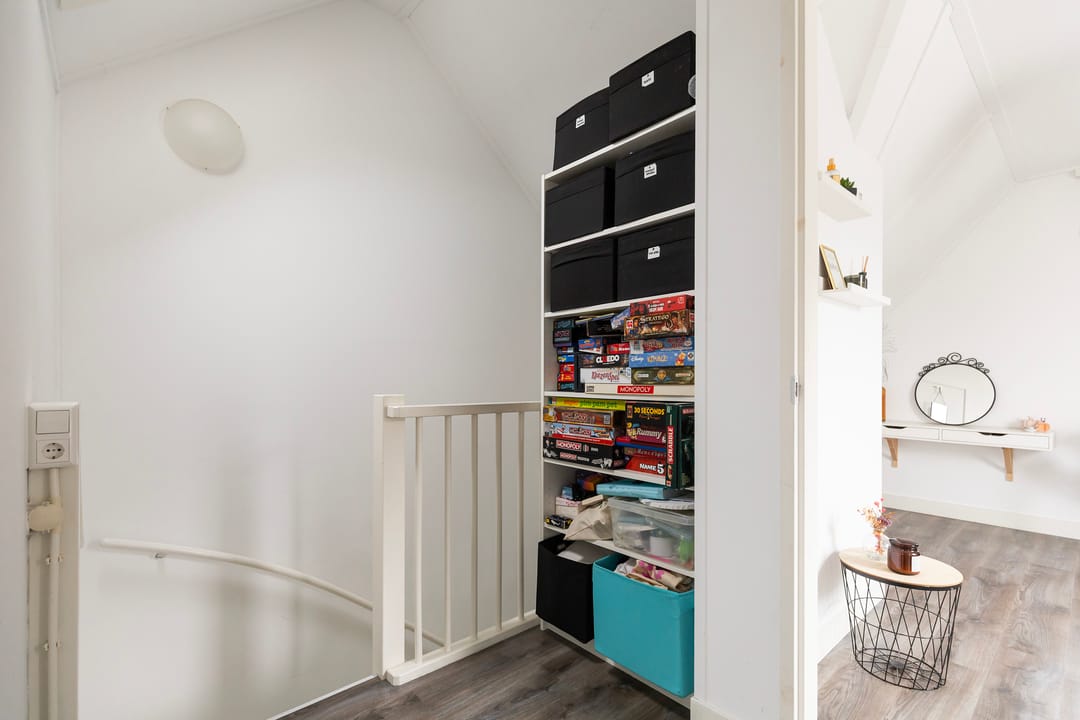 Foto 31 van Meelzolder 8