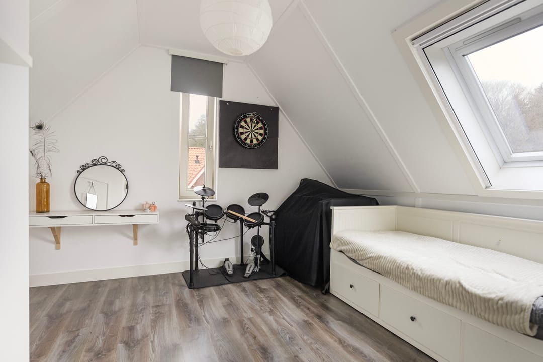 Foto 32 van Meelzolder 8