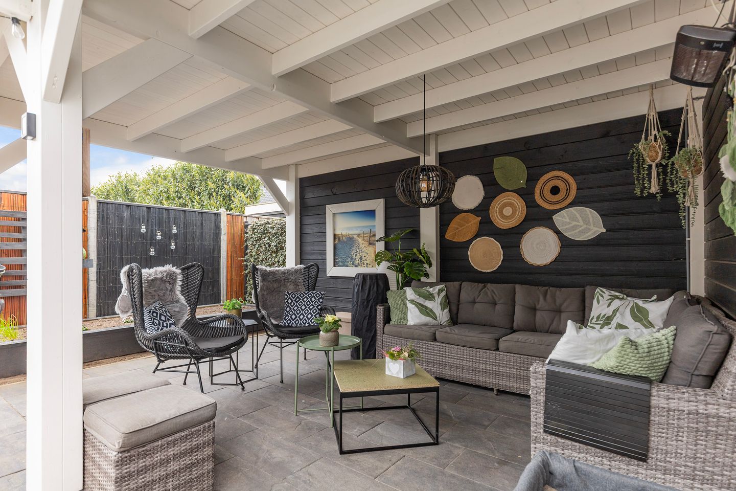 Foto 34 van Meelzolder 8