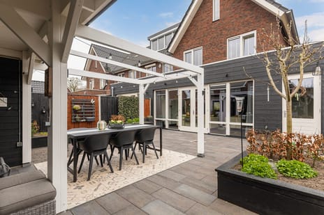 Meelzolder 8 tertiary image