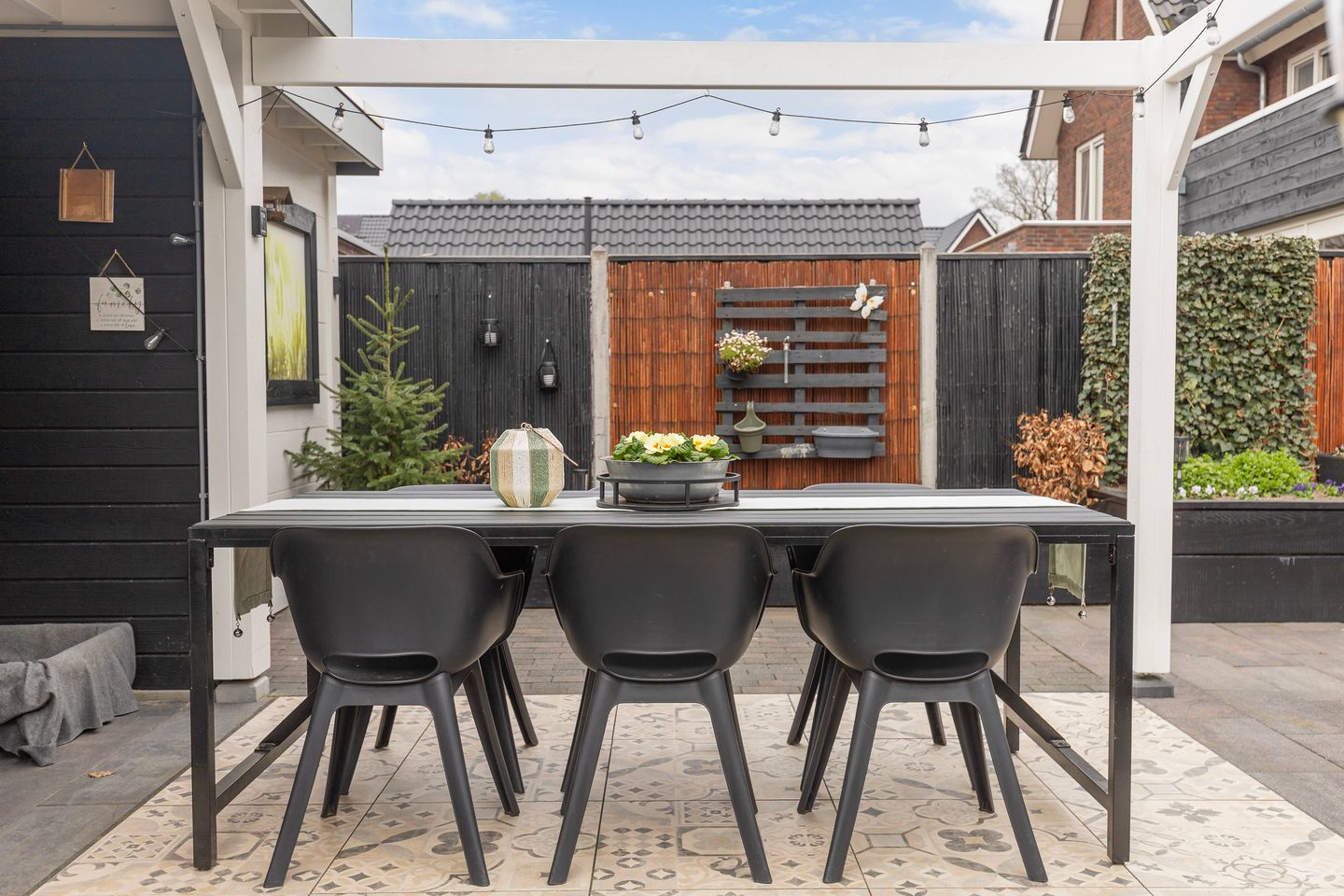 Foto 35 van Meelzolder 8