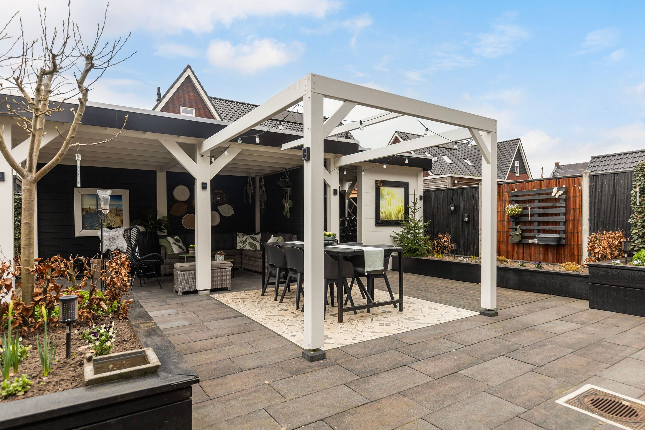 Foto 36 van Meelzolder 8