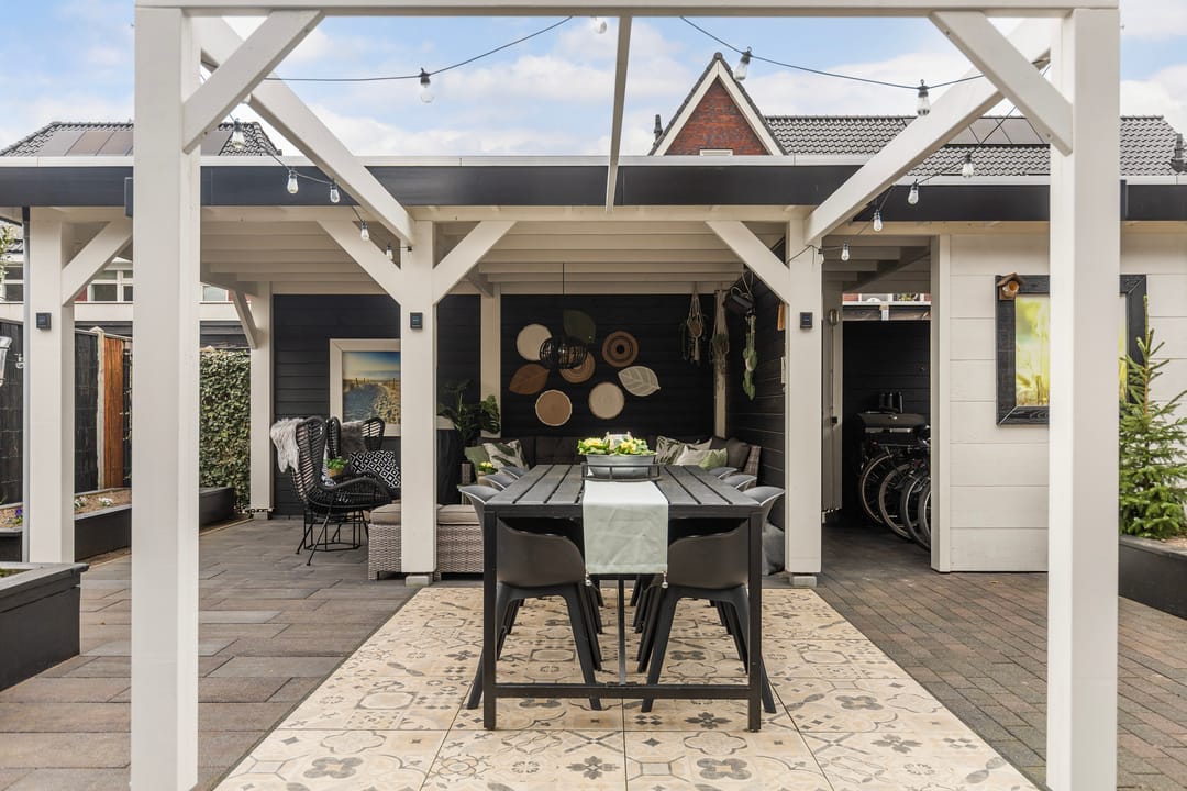 Foto 37 van Meelzolder 8