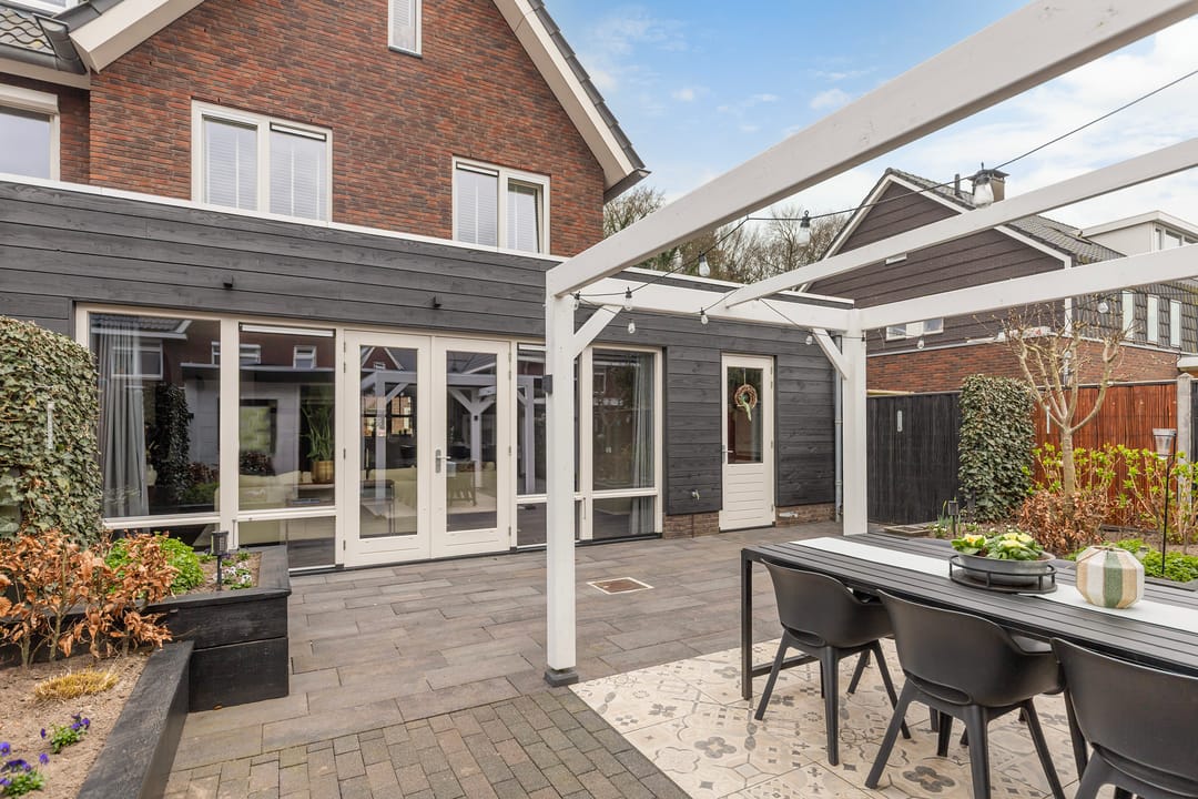 Foto 38 van Meelzolder 8