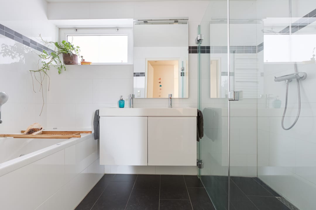 Spacious semi-detached home with practice space and stunning garden in Woudenberg — 27