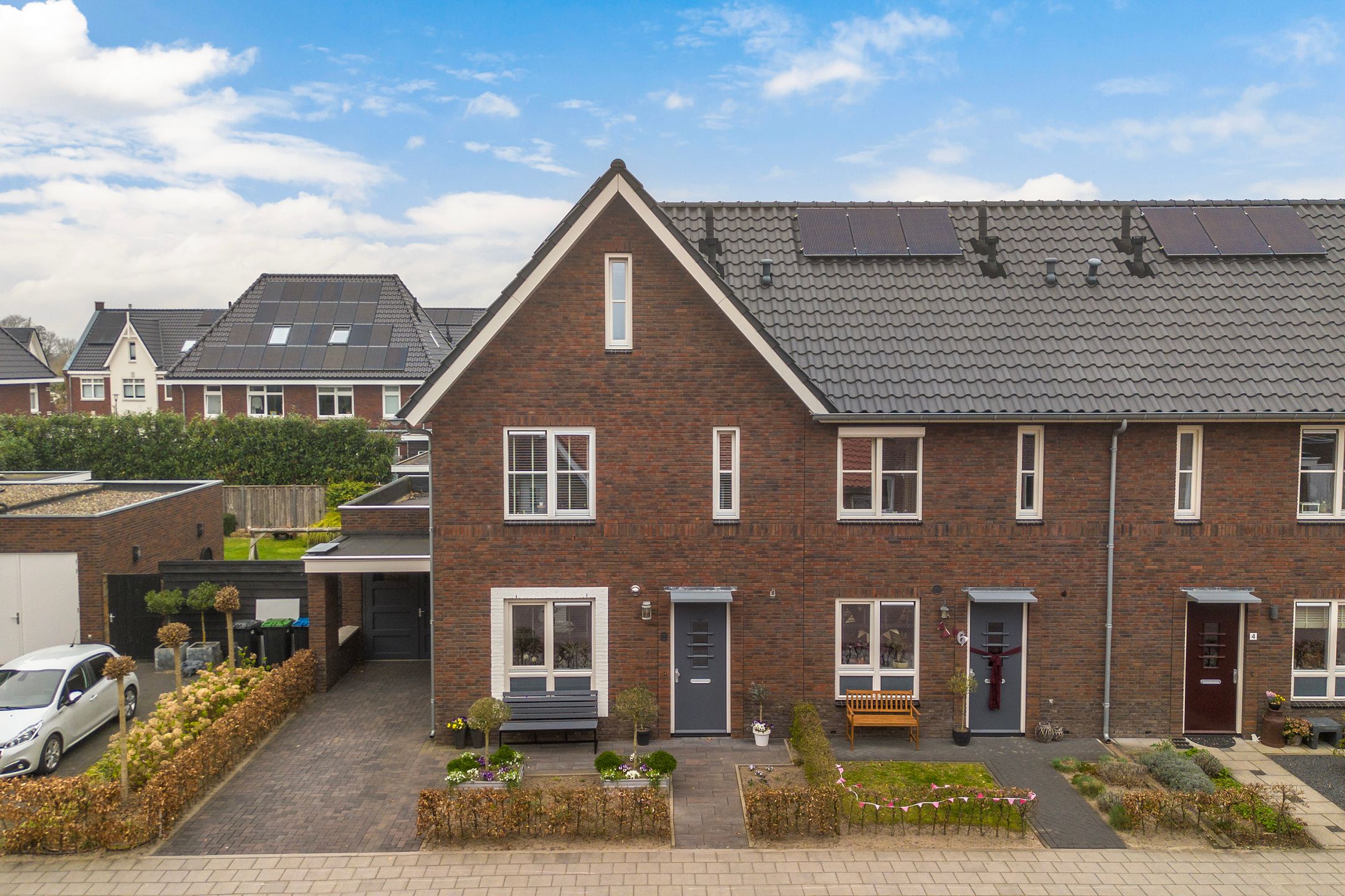 Foto 39 van Meelzolder 8