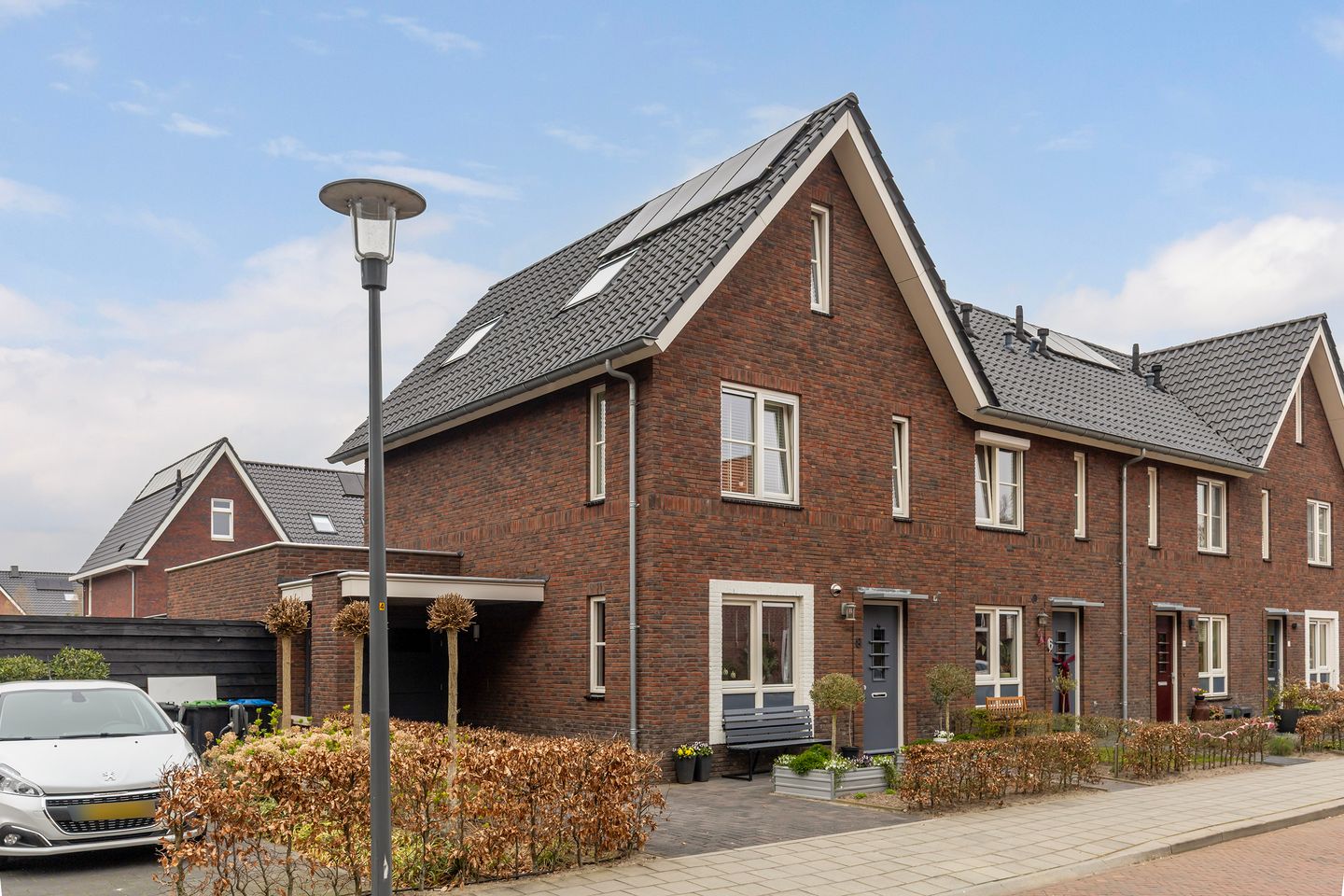 Foto 40 van Meelzolder 8