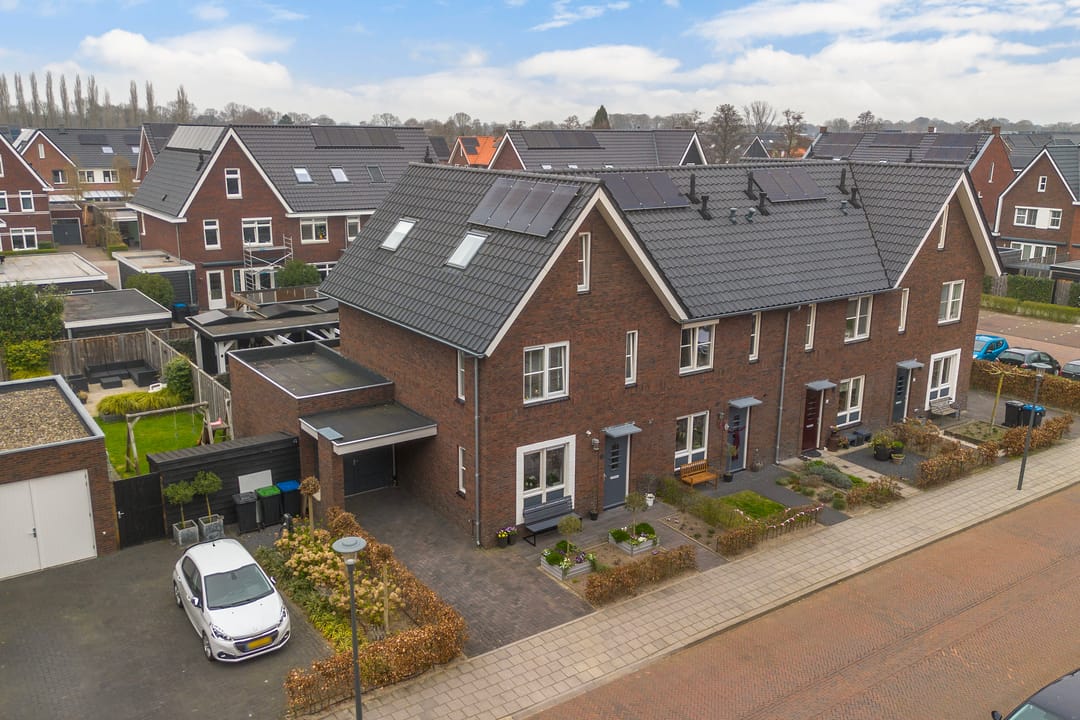 Foto 41 van Meelzolder 8