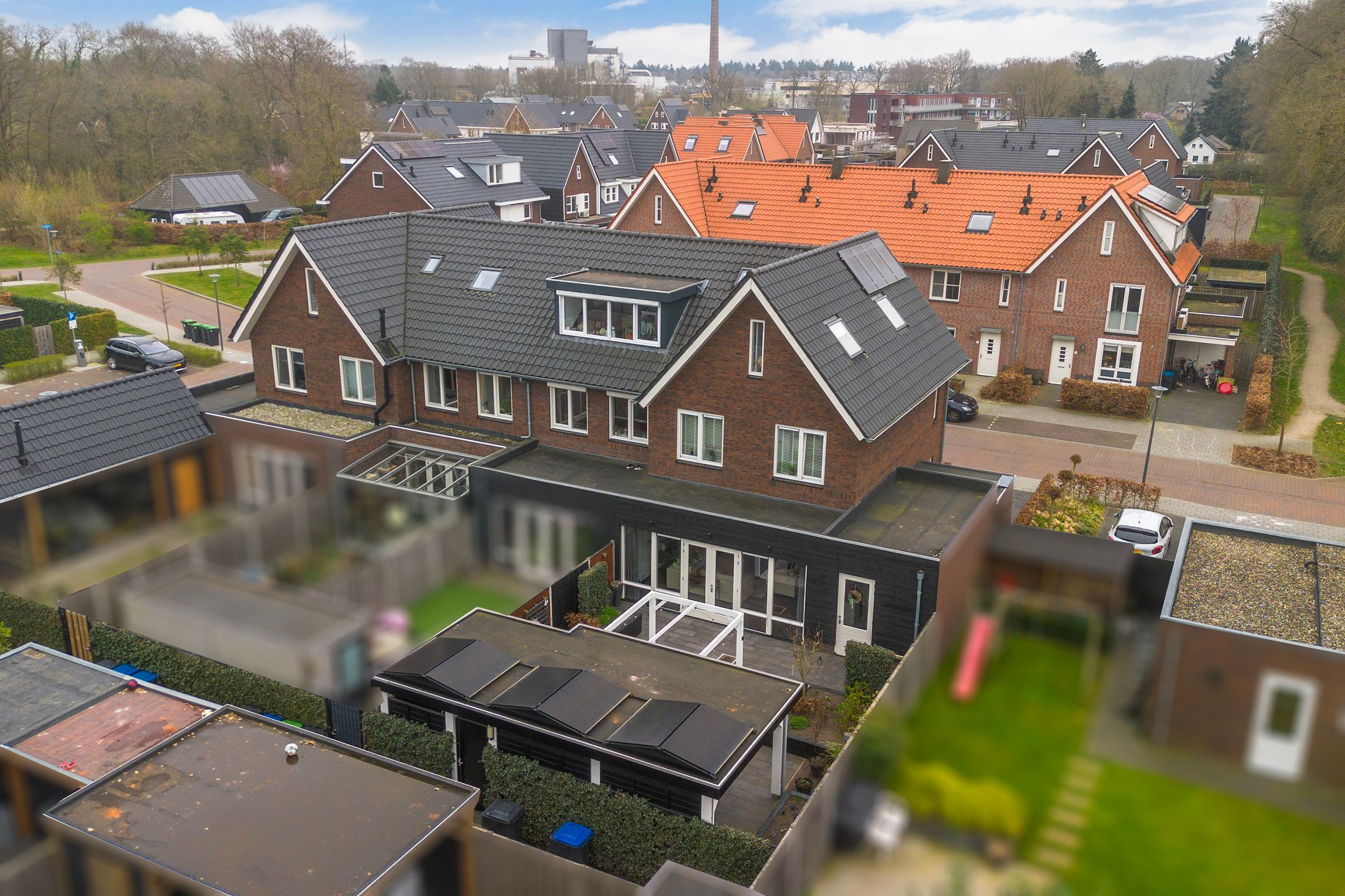 Foto 42 van Meelzolder 8