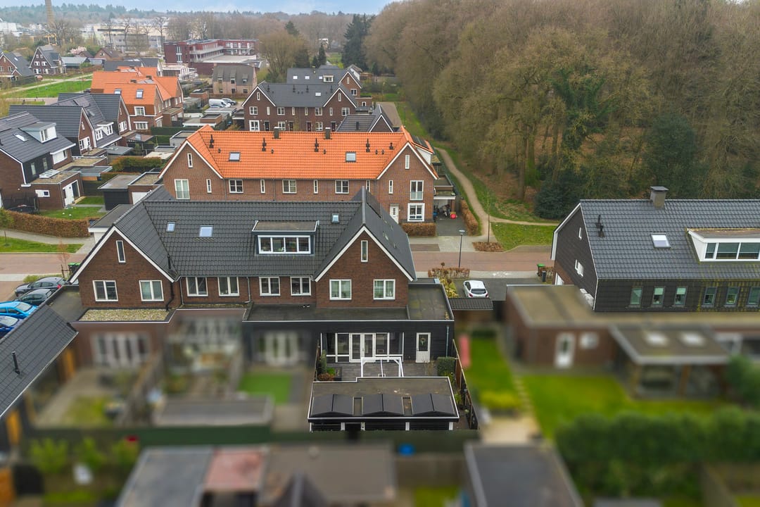 Foto 43 van Meelzolder 8