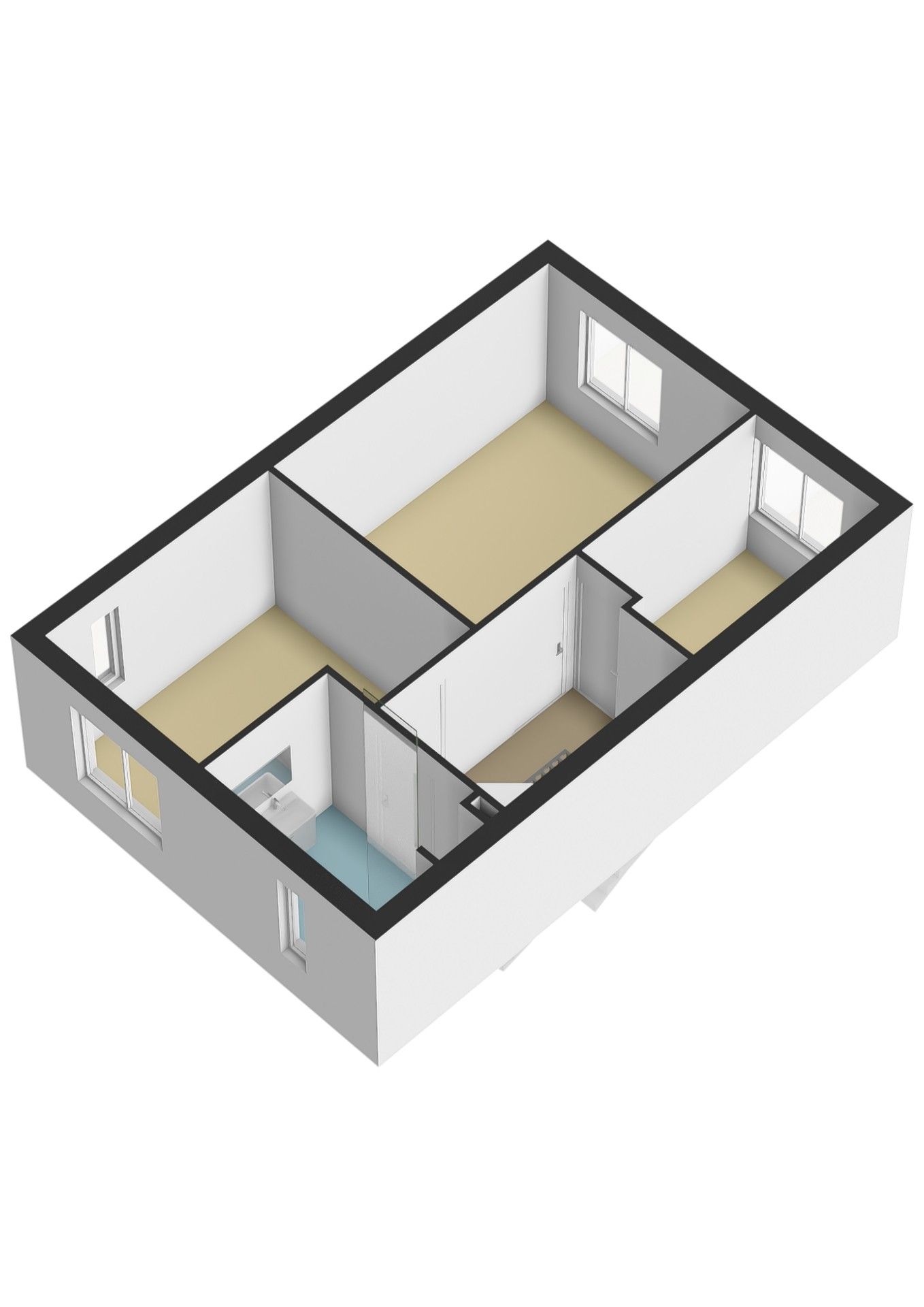 Foto 48 van Meelzolder 8