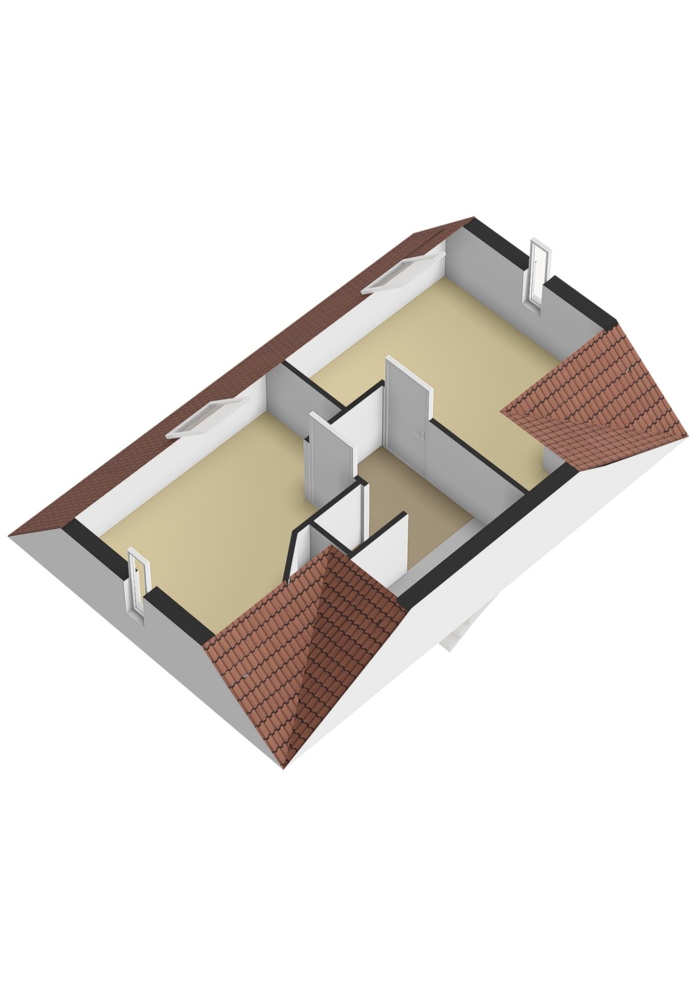 Foto 49 van Meelzolder 8